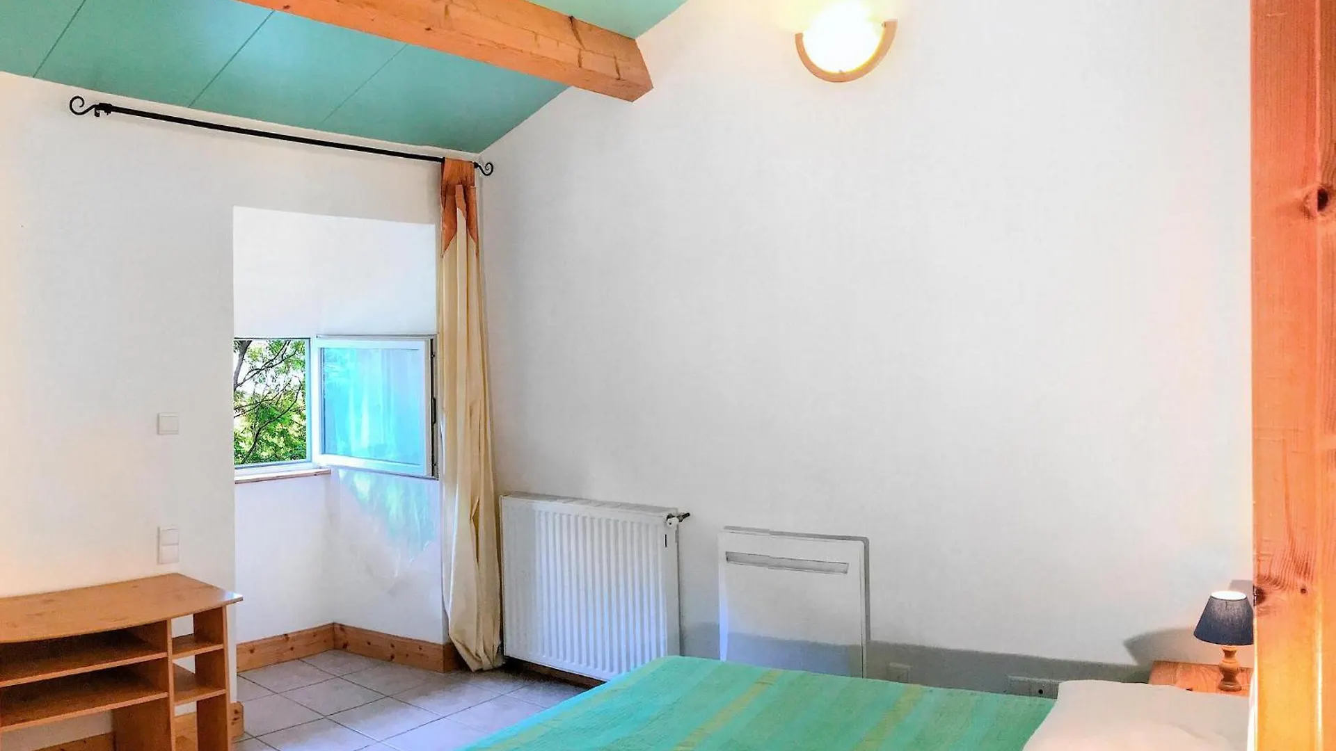 3 Bedroom Lovely Home In Jaujac 0*,  Francie